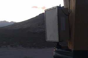 Micro Surveillance Radar.jpg