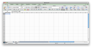 Microsoft Excel for Mac 2011.png