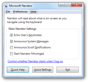 Microsoft Narrator Windows 7.png