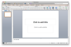 Microsoft PowerPoint for Mac 2011.png