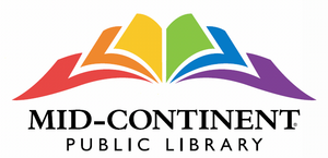 Mid-Continent Public Library logo.png
