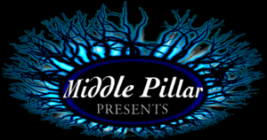 MiddlePillar logo.png
