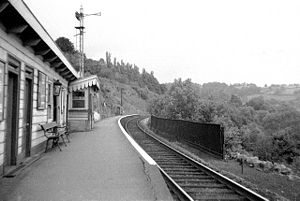 Midford Railway Station.jpg