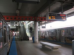 Midway.station.jpg