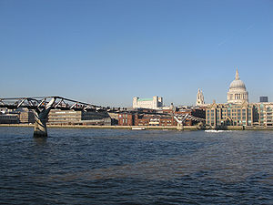 Millennium Bridge & St. Pauls.jpg