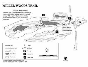 Miller Woods Trail Map.JPG