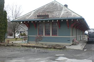 Millerton Train Station.jpg