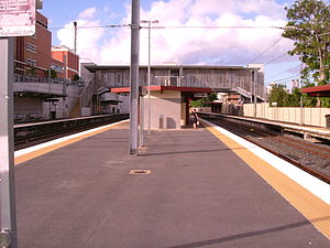 Milton station.jpg