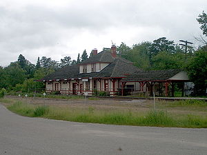 Minaki train station.JPG