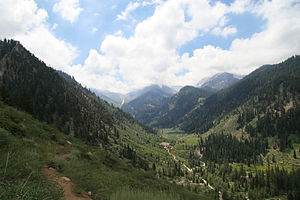 Mineral King Valley 060731.jpg