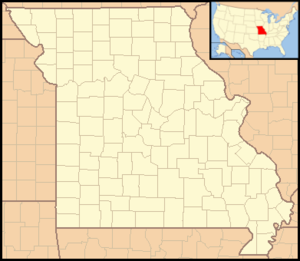 Missouri Locator Map with US.PNG