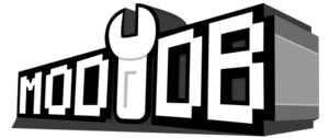Mod DB logo.png