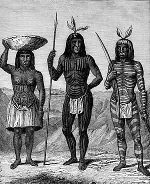 Mohave Indians by Mollhansen.jpg