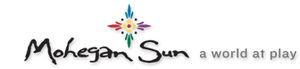 Mohegan Sun Logo.jpg
