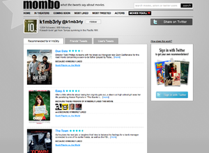 Mombo.com screenshot.png