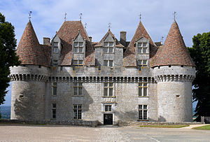 Montbazillac - Château -1.jpg