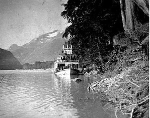 Monte Cristo (steamboat) on Skeena River.jpg