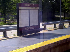 MontelloStation.JPG