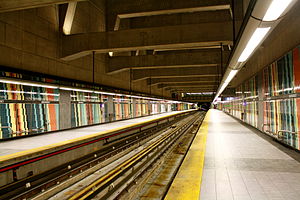 Montmorency-Metro-Station.jpg