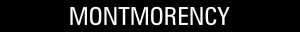 Montmorency (logo).svg