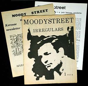 Moodystreet.jpg