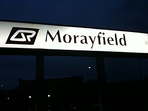 Morayfield.JPG