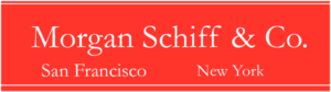 Morgan Schiff logo.png
