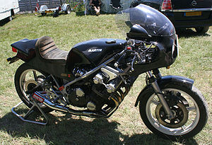 MotoLegende2009 92 martin.jpg