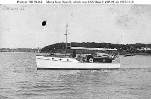 Motorboat Dean II (1915).jpg