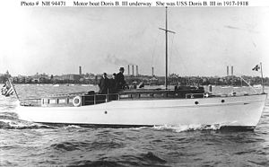 Motorboat Doris B. III.jpg