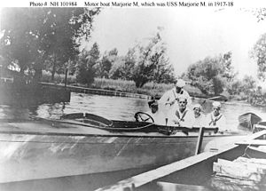 Motorboat Marjorie M..jpg