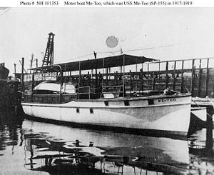 Motorboat Me-Too (1913).jpg