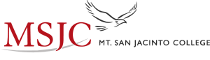 Msjc logo.svg