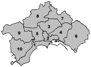 Municipalities of Naples.gif