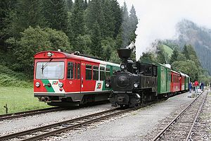 Murtalbahn Ramingstein.jpg