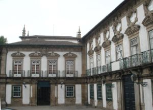 Museu biscainhos Braga.jpg