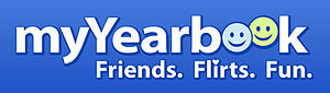 MyYearbook Logo with Tag.jpg