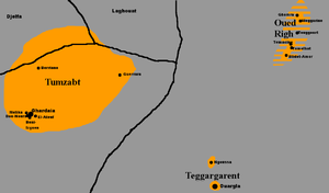 Mzab-ouargla-righ.png