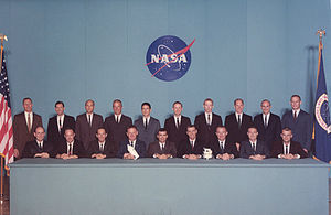 NASA Astronaut Group 5.jpg