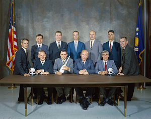 NASA Astronaut Group 6.jpg