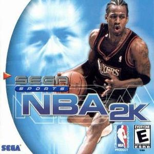 NBA 2K Cover.jpg