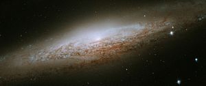 NGC2683 hst big.jpg