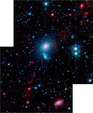 NGC5291.jpg