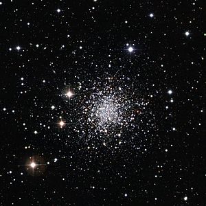 NGC 2257.jpg