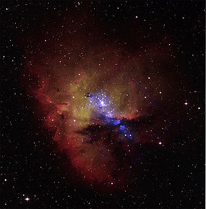 NGC 281 from Chandra.jpg