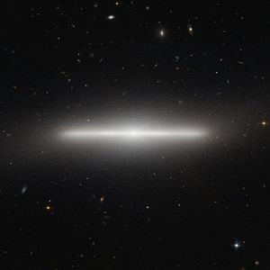 NGC 4452.jpg
