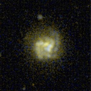NGC 5713 I FUV g2006.jpg