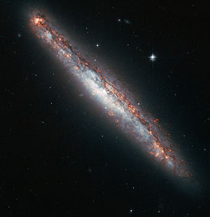 NGC 5775.jpg