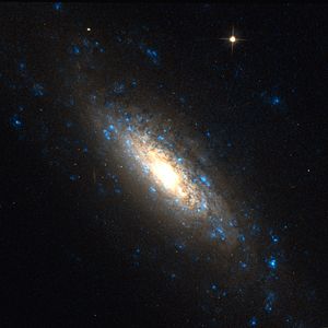 NGC 5879 Hubble.jpg