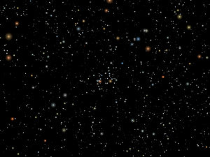 NGC 6709.jpg